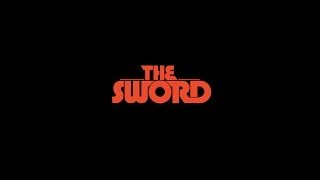 THE SWORD Live
