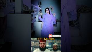 Flipping My Dog Ms.sethii