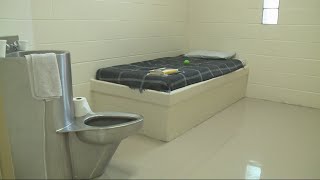 Pieper Lewis case highlights inequity in Iowa's juvenile justice system