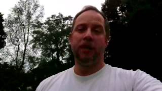 Video Sample: ZTE Anthem 4G for MetroPCS