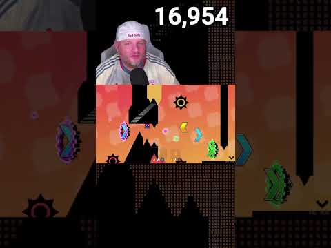 Subscribers Geometry Dash Viewer Level Bonanza! (PLUS GLOBED!)