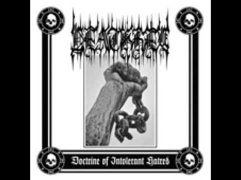 Deathkey — Deathkey || Consummation : Singularity