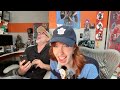 A Sweaty Guy | Warframe DevShorts