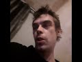 Jimmy 25/3/25 fir3