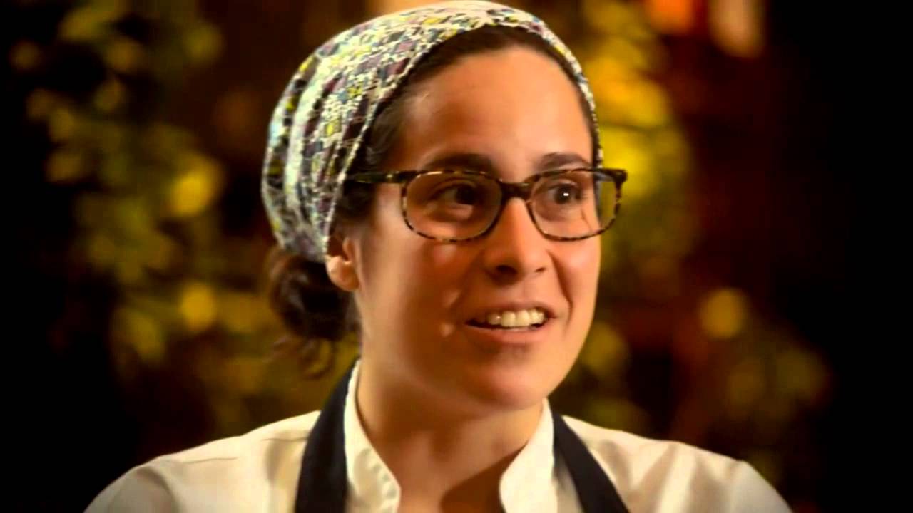 Especial “Ferran Adrià: Innovación a la carta”