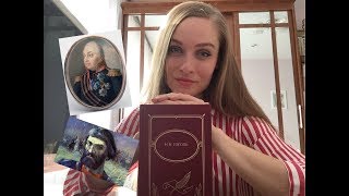 ЕГЭ 2018. Итоговое сочинение. Человек и общество ЕГЭ 2018. Итоговое сочинение. Человек и общество