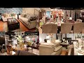 Home center Furniture Haul | exclusive Collection furniture | Home center Shopping