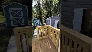 ✨ Just Listed! Fully Renovated Fredericksburg Home | $350K | Private Oasis Near VRE & Downtown