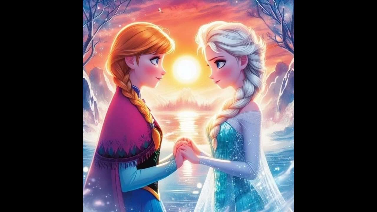 Vavada tragamonedas de Frozen Gems
