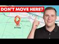 Everything You Need to Know About Grimsby, Ontario! Watch Before You Move