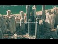 Sobha SeaHaven Launch of Waterfront Luxury Living | Sobha Realty | ARO