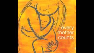 Song: this woman's work, singer: gwyneth paltrow, album: every mother
counts, year: 2010 no copyright infringement intended.