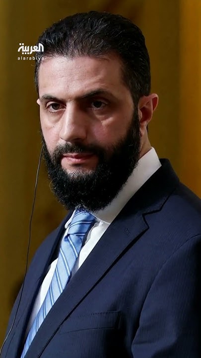    :           
 - نشر قبل 18 دقيقة