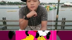 Lagu gama terbaru 2017 ... bikin nangiss - Durasi: 3:37. Lagu gama terbaru 2017 ... bikin nangiss - Durasi: 3:37.