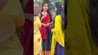 మా ఇంటి రామాయణం 🏹 | Part-3 | ప్రతి ఇంటి కథ 🛕 #love #emotional #shorts #wonderingminds #tholiprema