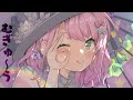 みなのもの、ひざまずきなしゃい♡(・o・🍬)【姫森ルーナ/ホロライブ】
