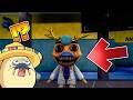 異変が起きまくる動物病院で働くロブロックス！？【 Roblox 】
