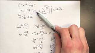 Practice Test 6   Math Calc   Problem 19