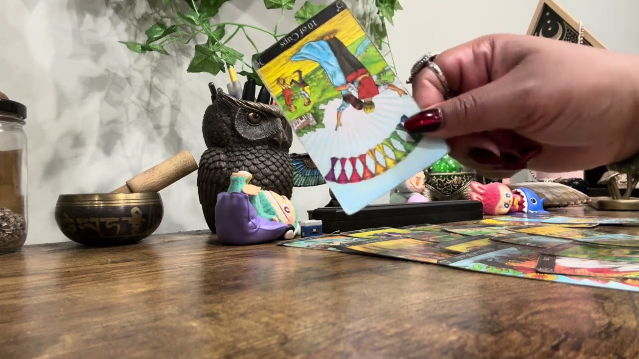 #Весы • Я что, только что застала вас врасплох? Извините, Весы 😭🌿👀🌿😭