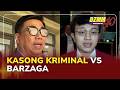NBI preparing criminal case vs Rep. Barzaga | Headline Ngayon (02 June 2026)