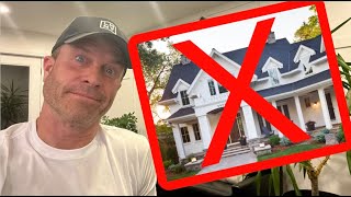 🏡 ASMR Whisper: 2025 Home buying Mistakes You’ll REGRET! 😱 Save BIG!
