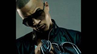 T.I Ft swizz beatz - swing ya rag