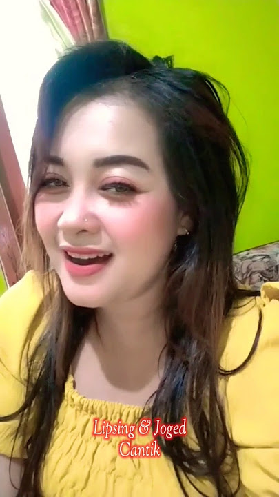 Mana Mungkin Kapal Sampai Ke Tujuan Untuk Berlabuh || Tajamnya Karang || Cici || Tasya Rosmala