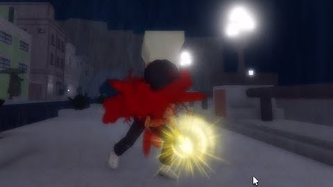 [YBA] Using Lucky Arrow With 0 Pity...