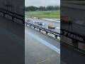 Rainy day Race day! #automobile #jdm #racecar #europa #skidmarks