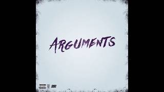 DDG - Arguments