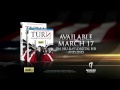Turn: Washington's Spies DVD :15 Trailer