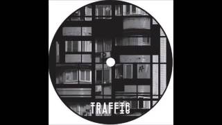A2 - Feel It