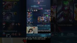 Top 5 Jungle Di Patch Ini Menurut Sutsujin #mobilegends #mlbb #MLBBCreator #MLBBNinja #viral