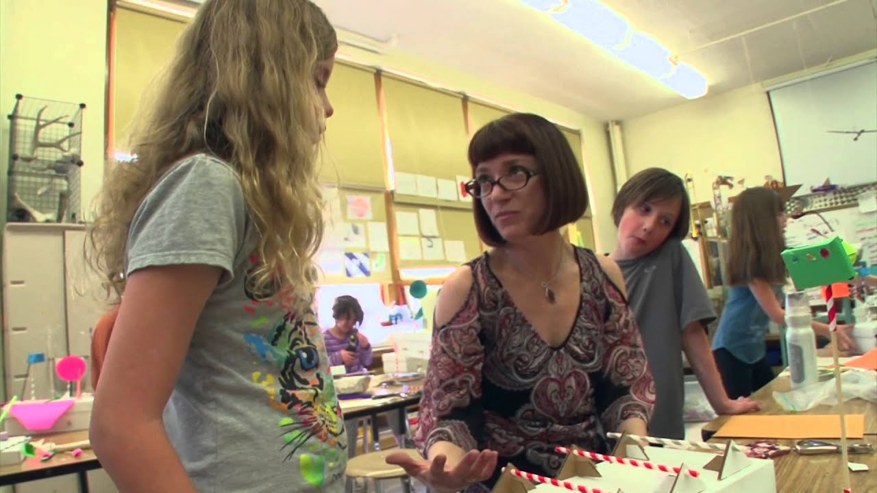 NASA MissionMakers Shoebox Rover