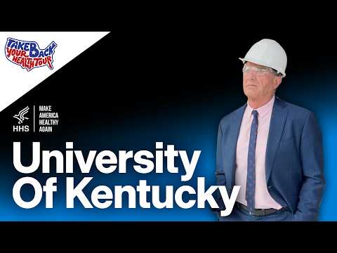 NUTRITION EDUCATION || University of Kentucky