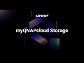 Your complete myqnapcloud storage setup and backup guide for peace of mind