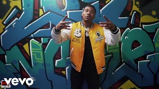 East Chapo - No Arguin