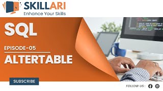 Celebrity #5 AlterTable |  SQL Tutorial | The Alter Table Command | SQL Server very easy steps | Learn SQL Net Worth