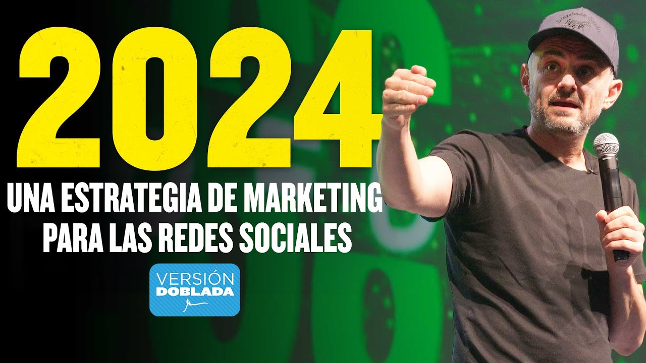 TÚ eres la empresa de comunicación