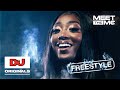 Br3nya: Meet the MC | Freestyle