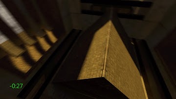 surf_salient2 WR. Surfed by fishöö.