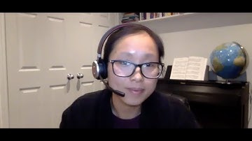 Unravelling the Mysterious Fast Radio Burst with Chime Zoom