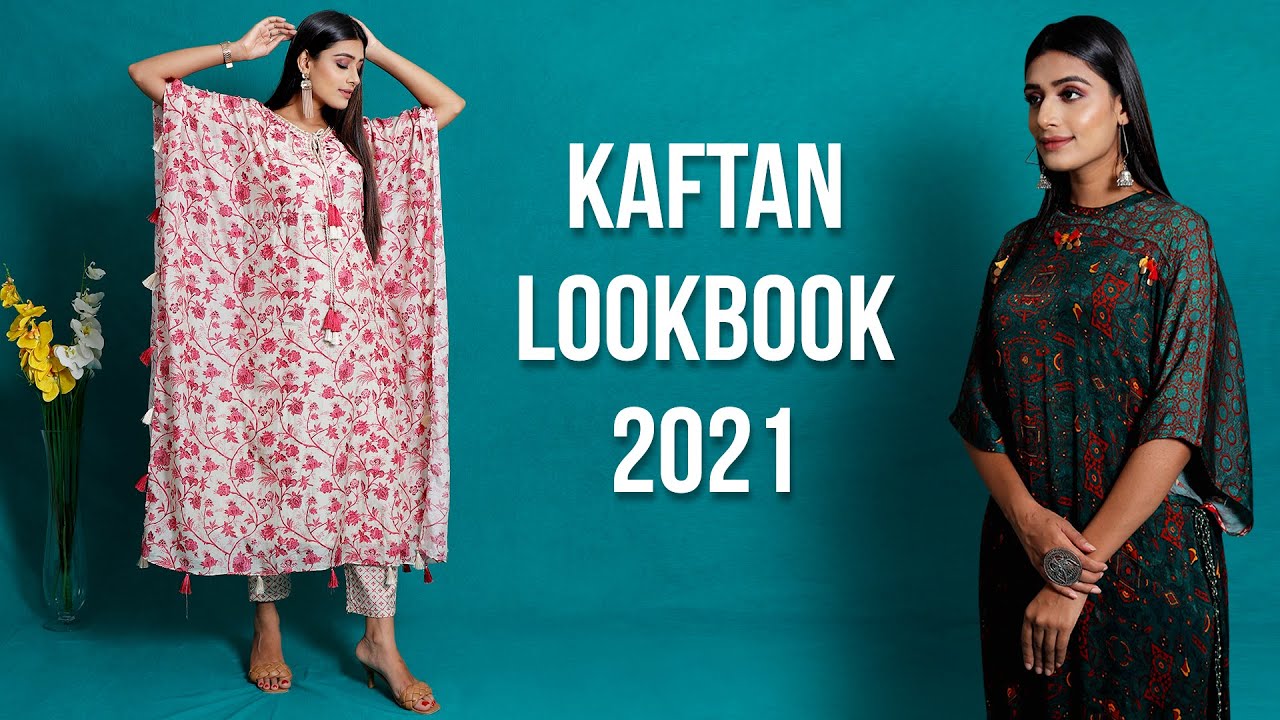 Latest kaftan styles 2021 | Best Kaftan 2021 - YouTube Latest Kaftan Styles 2021 | Best Kaftan 2021 - Youtube