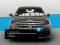 Volkswagen Golf 2.0 TDI R-Line Hatchback 5dr Diesel DSG Euro 6 (s/s) (