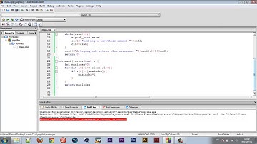 Programozási Tételek #8 - Maximum-index Kiválasztás Tétele