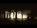 Burial - Dog Shelter (Essay's Old Edit) [Free Download]
