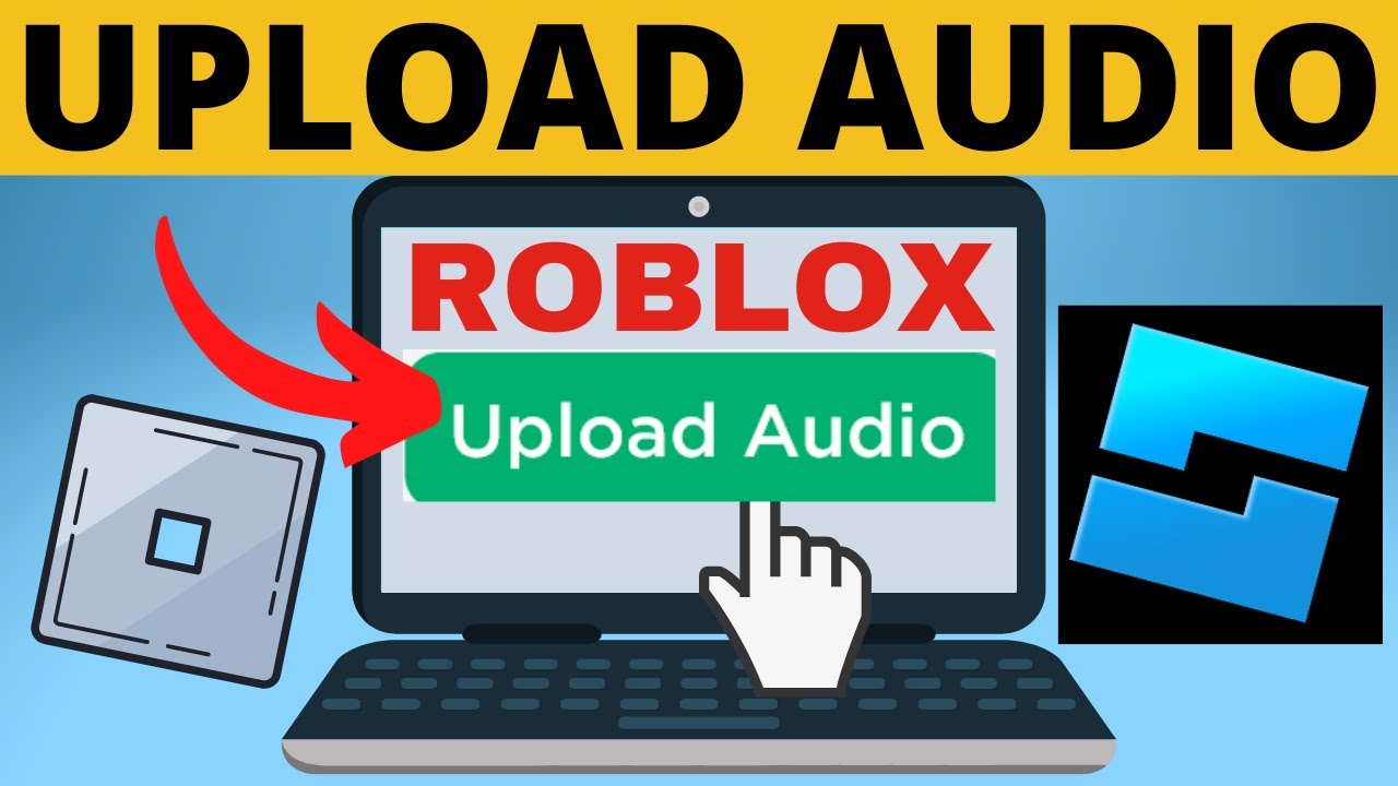 FOLLOWUP #1] - How to download a Roblox audio file - Does it work