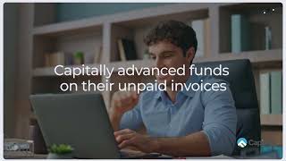 Pehr Designs Success Story | How Capitally Turned $150K Receivables into Growth