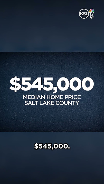 Why a 50 Year Mortgage Might Cost You Big!