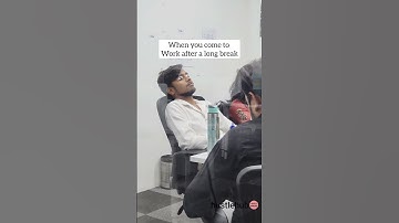 Everytime!!! 🙂#hustlehubmeme